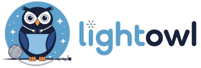 lightowl